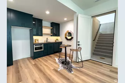 4893 W Ridge Rock Cir #13, Herriman, UT 84096 - Photo 36