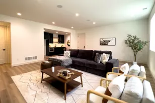 4893 W Ridge Rock Cir, Herriman, UT 84096 - Photo 34