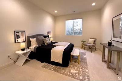 4893 W Ridge Rock Cir #13, Herriman, UT 84096 - Photo 44