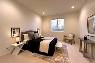 4893 W Ridge Rock Cir, Herriman, UT 84096 - Photo 44