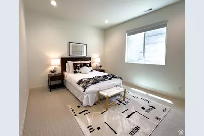 4893 W Ridge Rock Cir #13, Herriman, UT 84096 - Photo 42