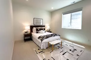 4893 W Ridge Rock Cir, Herriman, UT 84096 - Photo 42