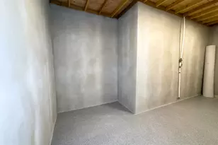 4893 W Ridge Rock Cir, Herriman, UT 84096 - Photo 46