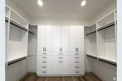 4893 W Ridge Rock Cir #13, Herriman, UT 84096 - Photo 32