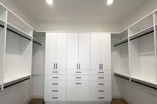 4893 W Ridge Rock Cir, Herriman, UT 84096 - Photo 32