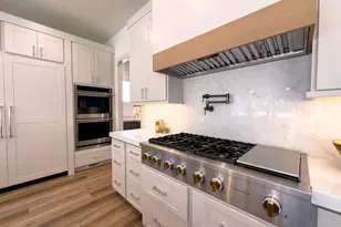 4893 W Ridge Rock Cir, Herriman, UT 84096 - Photo 14