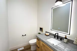 4893 W Ridge Rock Cir, Herriman, UT 84096 - Photo 24