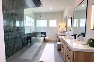 4893 W Ridge Rock Cir, Herriman, UT 84096 - Photo 28