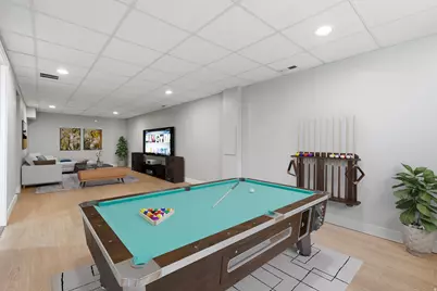 10517 S Larkspur Dr, Sandy, UT 84094 - Photo 18