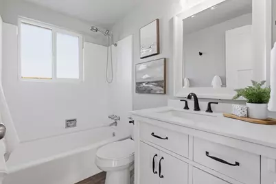 10517 S Larkspur Dr, Sandy, UT 84094 - Photo 14