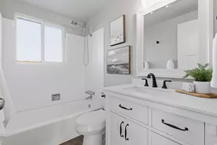 10517 S Larkspur Dr, Sandy, UT 84094 - Photo 14