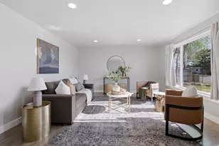 10517 S Larkspur Dr, Sandy, UT 84094 - Photo 6