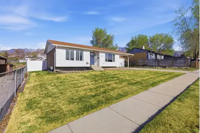 10517 S Larkspur Dr, Sandy, UT 84094 - Photo 42