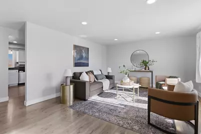 10517 S Larkspur Dr, Sandy, UT 84094 - Photo 4