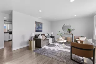 10517 S Larkspur Dr, Sandy, UT 84094 - Photo 4