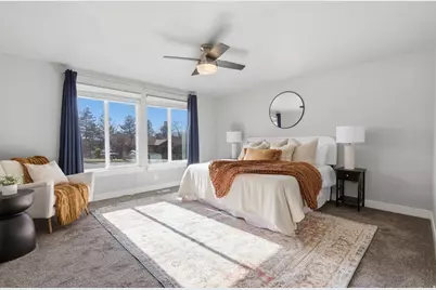 10517 S Larkspur Dr, Sandy, UT 84094 - Photo 12