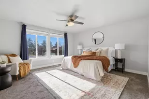 10517 S Larkspur Dr, Sandy, UT 84094 - Photo 12