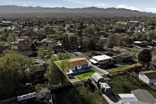 10517 S Larkspur Dr, Sandy, UT 84094 - Photo 24