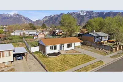 10517 S Larkspur Dr, Sandy, UT 84094 - Photo 34