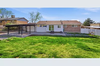 10517 S Larkspur Dr, Sandy, UT 84094 - Photo 32