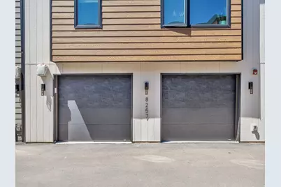 8257 N Sandalwood Ln, Park City, UT 84098 - Photo 16