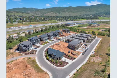 8257 N Sandalwood Ln, Park City, UT 84098 - Photo 22