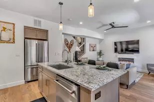 8257 N Sandalwood Ln, Park City, UT 84098 - Photo 1