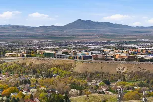 1562 Braxton Pl, Logan, UT 84321 - Photo 76