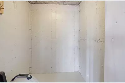 1562 Braxton Pl, Logan, UT 84321 - Photo 50