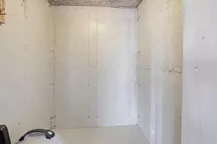 1562 Braxton Pl, Logan, UT 84321 - Photo 50