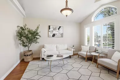 1562 Braxton Pl, Logan, UT 84321 - Photo 6