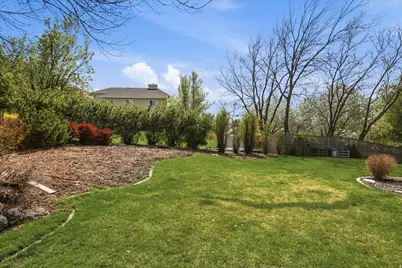 1562 Braxton Pl, Logan, UT 84321 - Photo 56