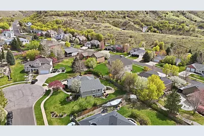 1562 Braxton Pl, Logan, UT 84321 - Photo 86
