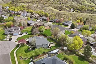 1562 Braxton Pl, Logan, UT 84321 - Photo 86