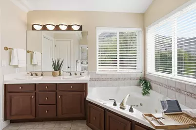1562 Braxton Pl, Logan, UT 84321 - Photo 32