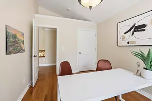 1562 Braxton Pl, Logan, UT 84321 - Photo 28