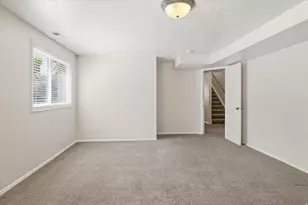 1562 Braxton Pl, Logan, UT 84321 - Photo 40