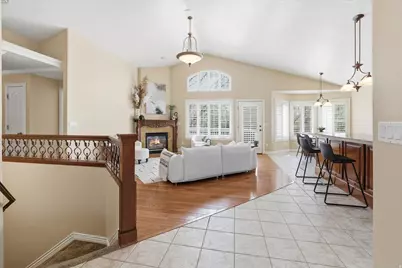 1562 Braxton Pl, Logan, UT 84321 - Photo 10