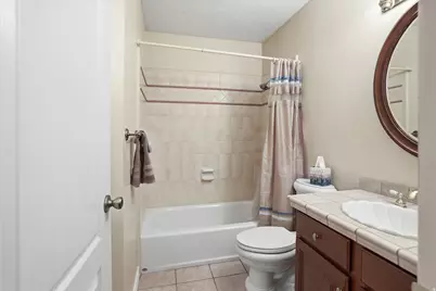 1562 Braxton Pl, Logan, UT 84321 - Photo 38