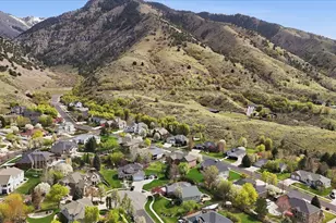 1562 Braxton Pl, Logan, UT 84321 - Photo 78