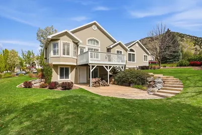 1562 Braxton Pl, Logan, UT 84321 - Photo 60