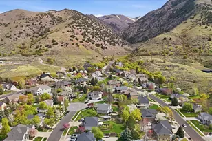 1562 Braxton Pl, Logan, UT 84321 - Photo 80