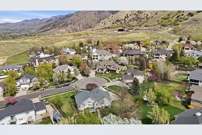1562 Braxton Pl, Logan, UT 84321 - Photo 70