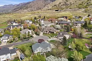 1562 Braxton Pl, Logan, UT 84321 - Photo 70