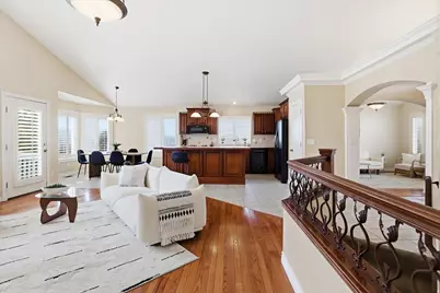 1562 Braxton Pl, Logan, UT 84321 - Photo 16