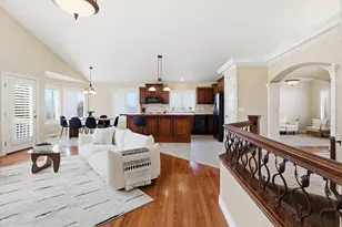 1562 Braxton Pl, Logan, UT 84321 - Photo 16