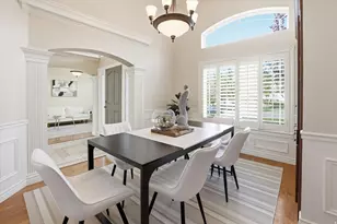 1562 Braxton Pl, Logan, UT 84321 - Photo 8