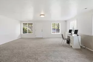 1562 Braxton Pl, Logan, UT 84321 - Photo 46