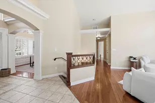 1562 Braxton Pl, Logan, UT 84321 - Photo 14