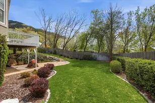 1562 Braxton Pl, Logan, UT 84321 - Photo 62